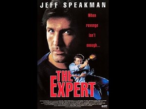 Експертът бг аудио (1995)