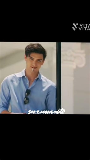 Gabriel guevara |birthday special Edit| ✨❤️🔥#gabrielguevara #nickleister #myfault #culpables