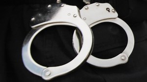 SeaTac woman charged with attempted murder for allegedly trying to hang son off balcony