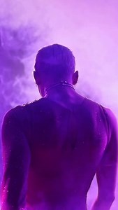 I heard this audio from @cristianoleone_ the other day and couldn’t help but create a little compilation of some of the artists I have filmed through the years with my phone though many artists I admire are missing from this video cause I never got the chance to film them 🤍 The artists in this video: @olegizossimov @bellosistersofficial @katieazzariolacey @chistirrin_ @josemichelclowns2018 @cesardiascomedy @goldendreamcouple @pellegrinibrothers @alexander_lacey_ @loretta_antal @tognidaniel @ren