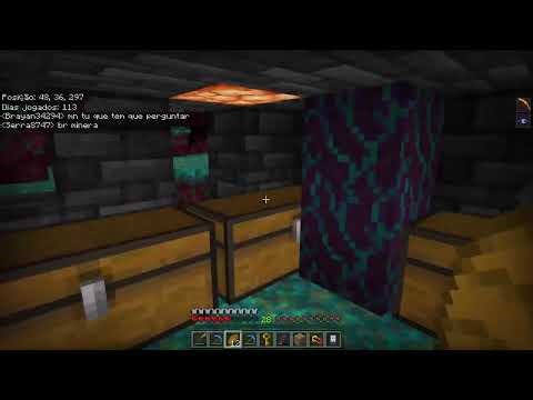🔴Horror Survivel Addon Minecraft Live com inscritos #live #jogos