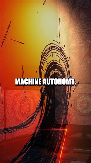 Harmonies of Silk and Circuit