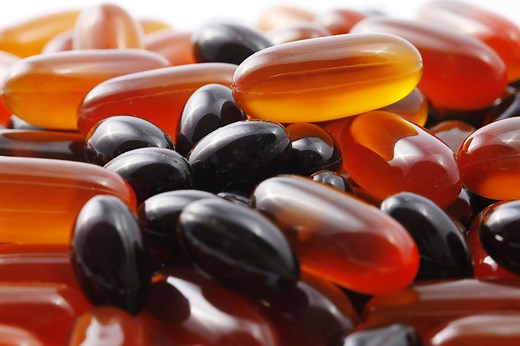 Supplement to reduce Advanced Glycation End products - Slow Aging | Healthy living, healthy aging