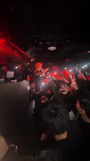 京都のマサトハヤシの魅力とライブ情報