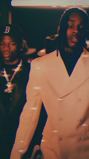 Smooth criminal#polog #tekkedits #smoothcrimimal #edit #rapperedit #lyricvideo #capcut #viral #viralvideo #fypシ #foryou