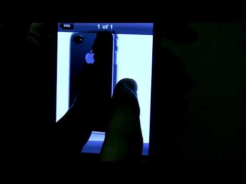 How To Get Your Free iPhone 4 Case