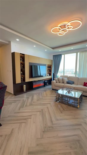 Davis Contact us davis Follow our social media Instagram Facebook Tiktok @Davishomesolution #construction #davishomesolutions #family #Ethiopanconstruction #fyp