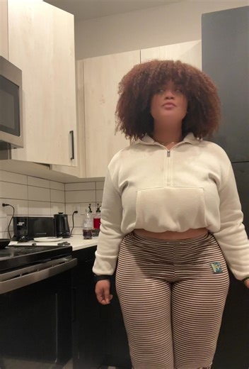 I tried 😫 had this dance stuck in my head all day. #dance #trending #fypageシ #eclat #charlottenc