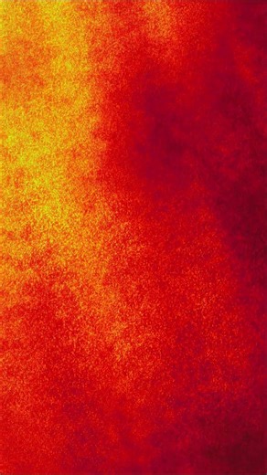 Touch Designer Visuals