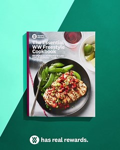 482 reactions · 51 shares | WW has the WellnessWins™ rewards program, so you can win while you lose. | WeightWatchers | Facebook