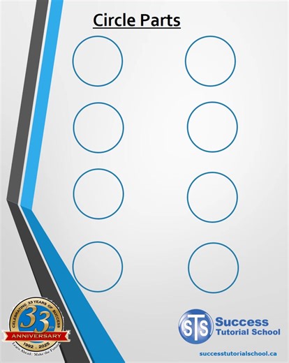 Success Tutorial School on Reels