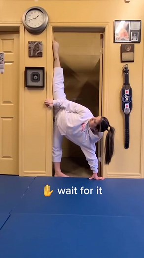 Roundhouse kick practice #GameTok #fyp #martialarts #fitness #kicks