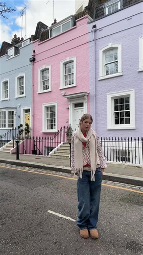 Thank you levuroy use my code ROSE for money off @levuroy #viral #blowup #london #fyp #brandymelville