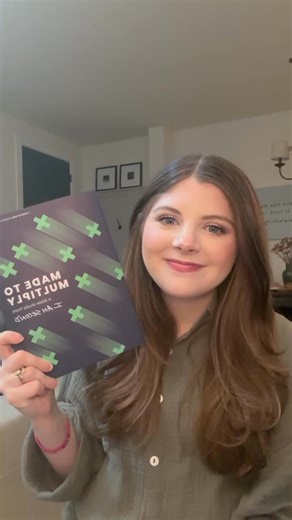 6.8K views | Learn how to naturally start Gospel conversations with friends, family, and beyond. | Lifeway | Facebook