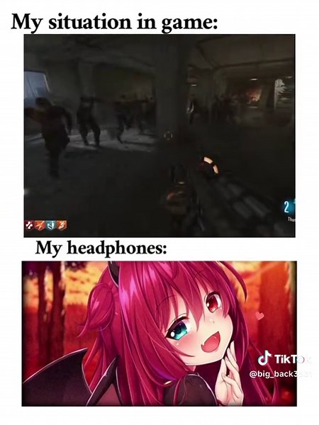 Zombies Clutch Gameplay in BO3: Epic Clip