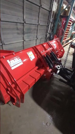 Dump & Flat Bed Truck Bodies - Aluminum & Steel Fabrication - Truck Body East, Orange, NJ