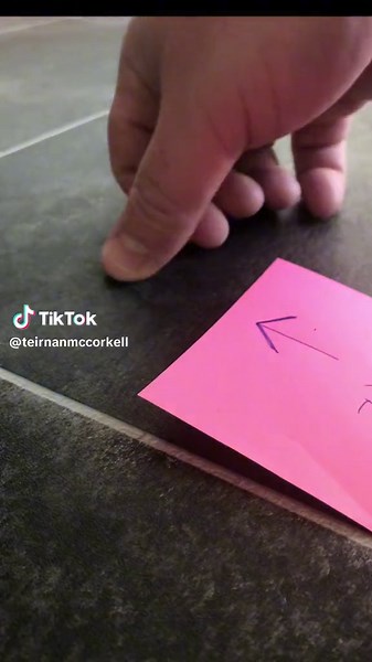 Vinyl Flooring Repair: Get Your Deposit Back with This DIY Tip!