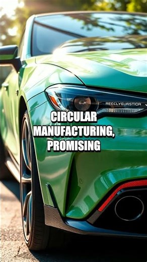 Solid State Sparks a New Era in Electric Vehicle Design