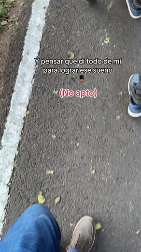 #flypシ #militar #paratiiiiiiiiiiiiiiiiiiiiiiiiiiiiiii 🪖 | military man filter