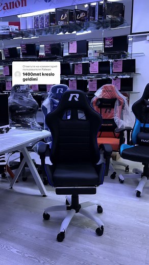 Ответ пользователю @Palwan Racer Mustang 🙀🇹🇲 1400 tmt 🤩