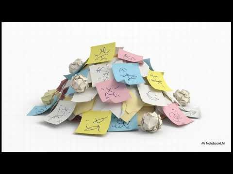 Grade 7 Science Week 3 Day 5 | Education with Biblical Morality by HeroesMart Academy