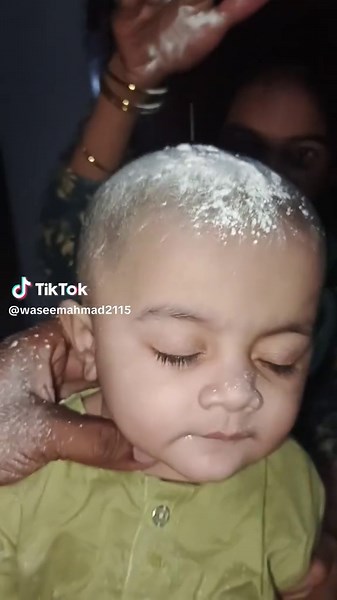 waseem ahmad on TikTok