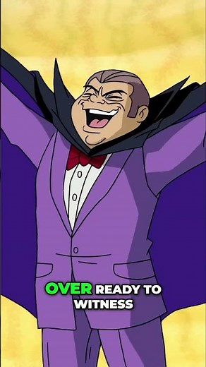 Shaggy & Scooby's Hypnosis Nightmare: Can They Resist? #shorts