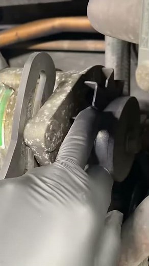 Thermo king Alternator basics