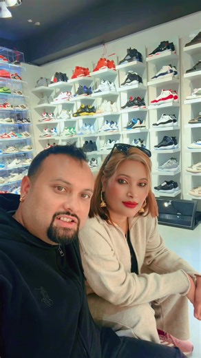 shristi Fancy Store (@shristifancystore0)’s videos with original sound - Anilnembang