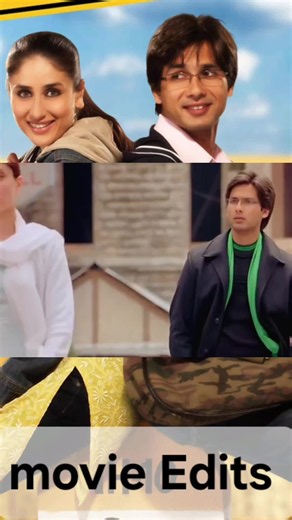 #FilmEdit #FYP #Movietok #CinemaLovers #ViralMovies | Movie Scenes Edits