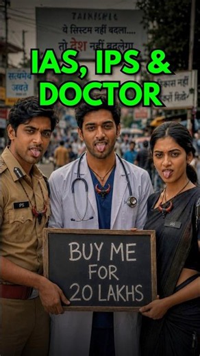 4 Worst Indian Men 😱 FOR SA*E!