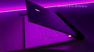 2.3K views · 65 reactions | Ofertaa..! ALIENWARE M15 R3 INTEL CORE I7 10750H 2.60>5.00GHZ RAM 16GB DDR4 SSD 512GB NVIDIA RTX 2070 8GB PANTALLA 15.6" 1080P 300HZ WINDOWS 10 COLOR NEGRO METALIZADO informes whatsapp 79153767 Envios a nivel nacional Garantia 1 año Precio 2199dolares | Ipcenter | Facebook