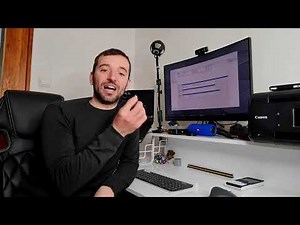 How to format an external drive used as boot device in windows 10