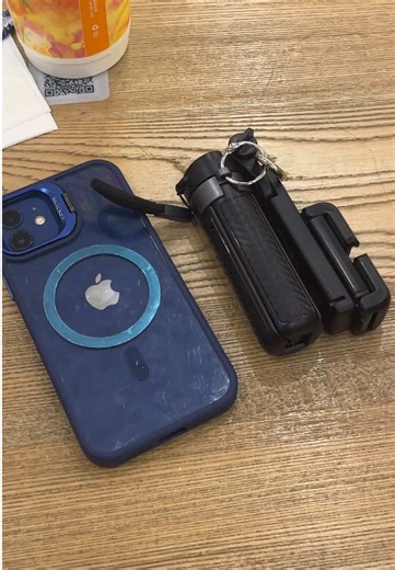 Enhance Your Selfies with Our Bluetooth Selfie Stick