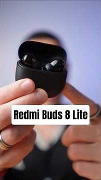 Is it worth it? Buds 8 Lite explained