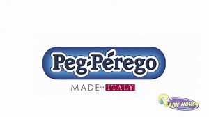 15 reactions · 4 comments | Potrebbe essere tuo a soli 50,00 €...