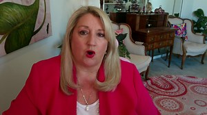 1.4K views · 299 reactions | Career management is a critical process...