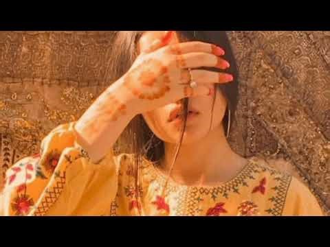 "Cheez Badi Bollywood Song | Machine | Mustafa & Kiara Advani | Udit Narayan & Neha Kakkar | T-Seri