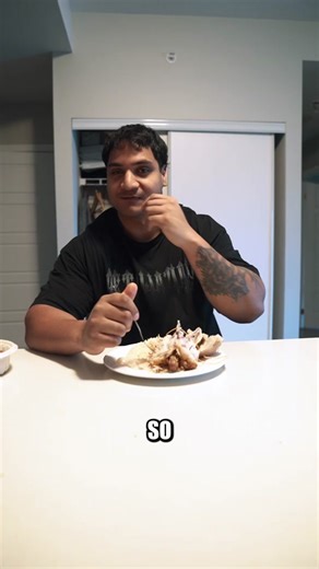 Essential Bulking Tips for Effective Bodybuilding