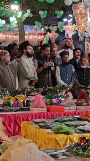 farhan ali waris in jdc manqabat#like#viral#woodworking#subscribe