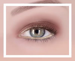 4.2K views · 56 reactions | Get your favourite eyemazing double effect look!#EYEMAZINGDOUBLEEFFECT✨ #MANHATTANcosmetics | Manhattan Cosmetics Germany | Facebook