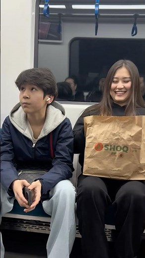 Аружан метро