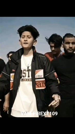 VAMPIRE YT EDITING 🔥 #shorts