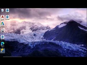 How to import Image from Google earth to Helioscope and PVSyst