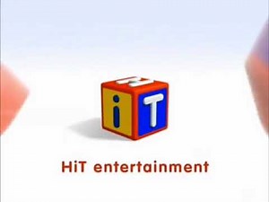 Nitrogen Studios Canada Inc/WNET Thirteen/HiT Entertainment 2011