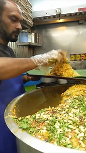 50K views · 915 reactions | Authentic Indian Street Food Tour in Singapore Ultimate Indian Food Tour! | The Chui Show | Facebook