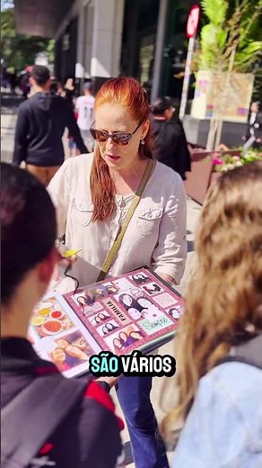 What does Scrapbook mean?