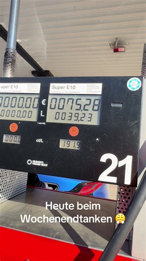 😜BerlinWeb☀️ (@berlinweb)’s videos with Originalton - 😜BerlinWeb☀️