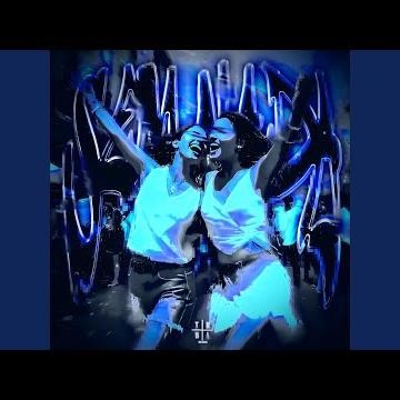 SEM NADA (Hyper Slowed)