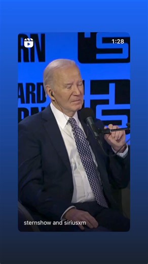 4.3K views · 46 reactions | The Howard Stern Show on Reels | Facebook